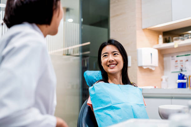 Emergency Dental Services in Inver Grove Heights, MN