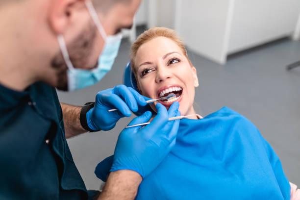 Best Dental Exams and Cleanings  in Inver Grove Heights, MN