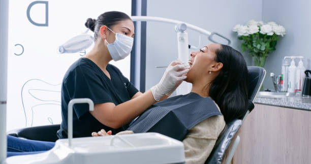 Trusted Inver Grove Heights, MN Holistic Dental Care Services Experts