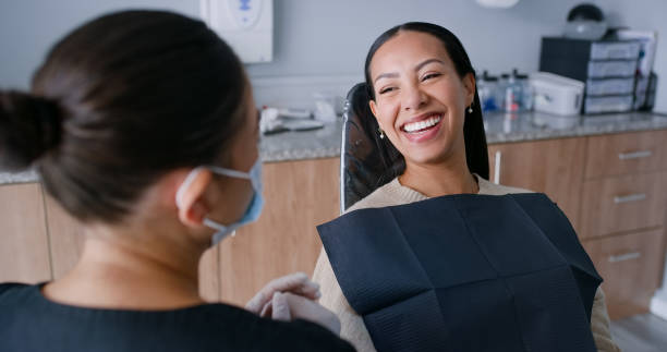 TMJ/TMD Treatment in Inver Grove Heights, MN