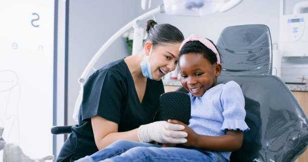 Best Sedation Dentistry  in Inver Grove Heights, MN