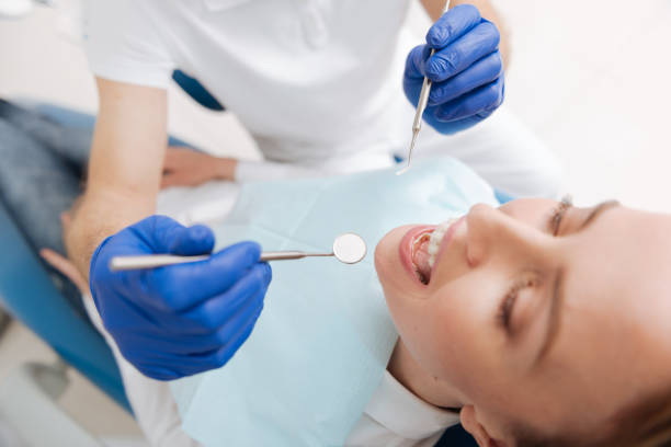 Best Dentures (Full and Partial)  in Inver Grove Heights, MN